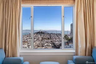 1100 Union St, San Francisco, CA 94109 - Photo 36