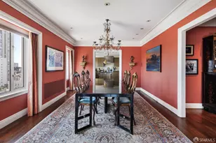 1100 Union St, San Francisco, CA 94109 - Photo 22