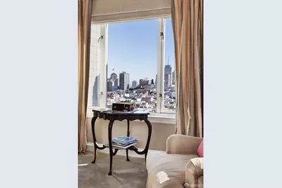 1100 Union Street #1101, San Francisco, CA 94109 - Photo 44
