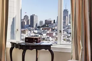 1100 Union St, San Francisco, CA 94109 - Photo 44