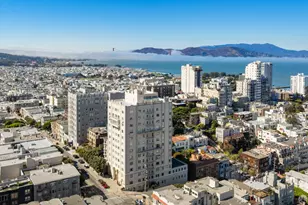 1100 Union St, San Francisco, CA 94109 - Photo 2