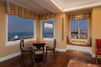 1100 Union Street #1101, San Francisco, CA 94109 - Photo 48