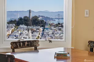 1100 Union St, San Francisco, CA 94109 - Photo 20