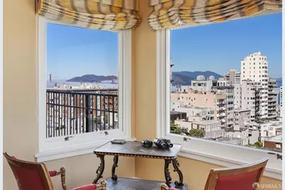 1100 Union Street #1101, San Francisco, CA 94109 - Photo 14