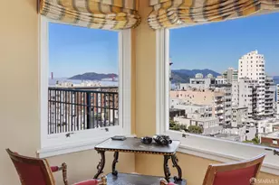 1100 Union St, San Francisco, CA 94109 - Photo 14