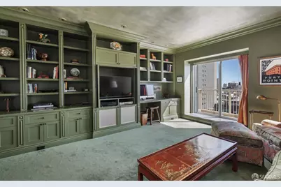 1100 Union Street #1101, San Francisco, CA 94109 - Photo 34