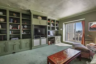 1100 Union St, San Francisco, CA 94109 - Photo 34