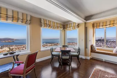 1100 Union Street #1101, San Francisco, CA 94109 - Photo 1