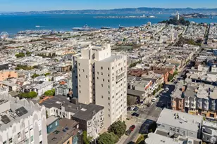 1100 Union St, San Francisco, CA 94109 - Photo 4