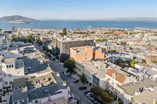 2130 Leavenworth St, San Francisco, CA 94133 - Photo 18