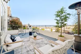 2130 Leavenworth St, San Francisco, CA 94133 - Photo 2