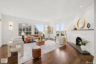 2130 Leavenworth St, San Francisco, CA 94133 - Photo 1