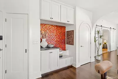 2130 Leavenworth Street #16, San Francisco, CA 94133 - Photo 16
