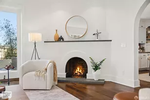 2130 Leavenworth St, San Francisco, CA 94133 - Photo 14