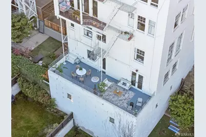 2130 Leavenworth Street #16, San Francisco, CA 94133 - Photo 10