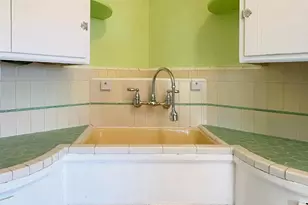228 Minerva St, San Francisco, CA 94112 - Photo 12