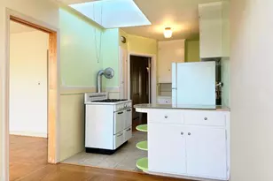 228 Minerva St, San Francisco, CA 94112 - Photo 10