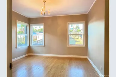 228 Minerva Street, San Francisco, CA 94112 - Photo 16