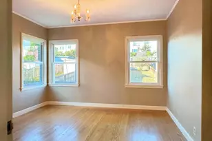 228 Minerva St, San Francisco, CA 94112 - Photo 16
