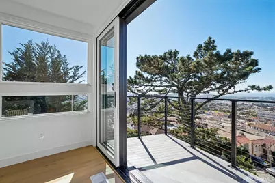 869 Darien Way, San Francisco, CA 94127 - Photo 56