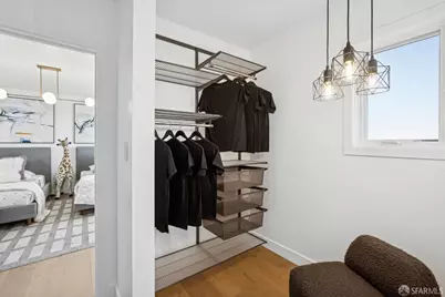 869 Darien Way, San Francisco, CA 94127 - Photo 76