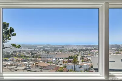869 Darien Way, San Francisco, CA 94127 - Photo 72