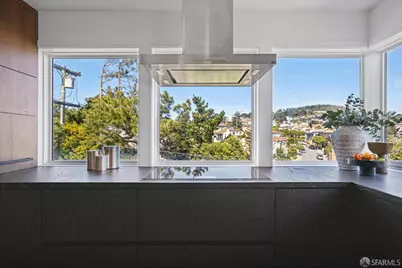 869 Darien Way, San Francisco, CA 94127 - Photo 28