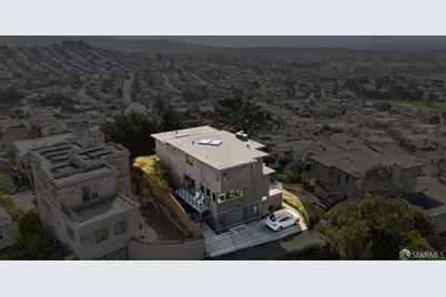 869 Darien Way, San Francisco, CA 94127 - Photo 6