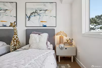 869 Darien Way, San Francisco, CA 94127 - Photo 74