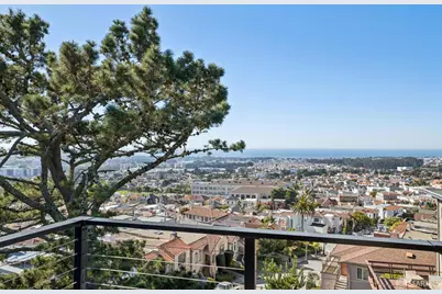 869 Darien Way, San Francisco, CA 94127 - Photo 60