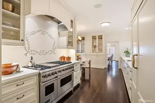 2298 Pacific Ave, San Francisco, CA 94115 - Photo 18