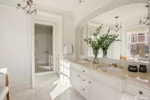 2298 Pacific Ave, San Francisco, CA 94115 - Photo 22