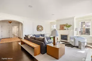 2298 Pacific Ave, San Francisco, CA 94115 - Photo 4