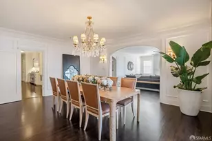 2298 Pacific Ave, San Francisco, CA 94115 - Photo 14