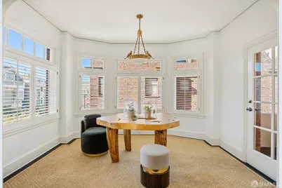 2298 Pacific Avenue #2, San Francisco, CA 94115 - Photo 12