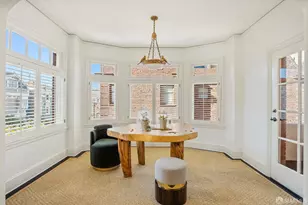 2298 Pacific Ave, San Francisco, CA 94115 - Photo 12