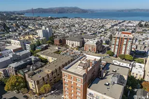 2298 Pacific Ave, San Francisco, CA 94115 - Photo 26