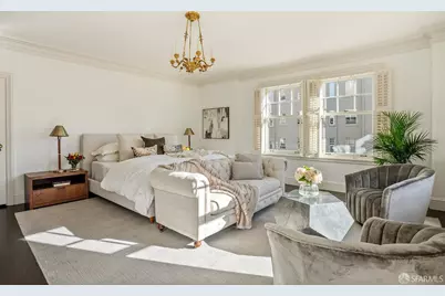2298 Pacific Avenue #2, San Francisco, CA 94115 - Photo 20
