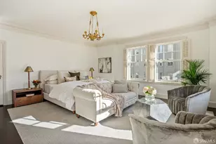 2298 Pacific Ave, San Francisco, CA 94115 - Photo 20