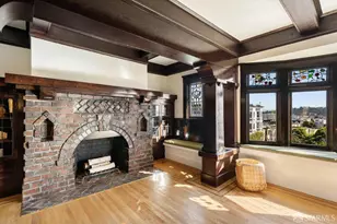 952 Guerrero St, San Francisco, CA 94110 - Photo 10