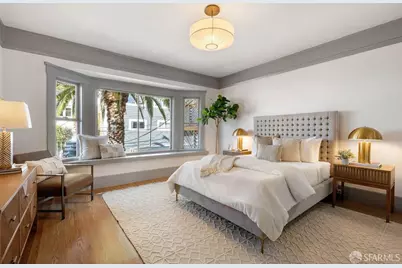 952 Guerrero Street, San Francisco, CA 94110 - Photo 22