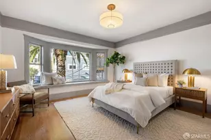 952 Guerrero St, San Francisco, CA 94110 - Photo 22