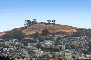 952 Guerrero St, San Francisco, CA 94110 - Photo 58