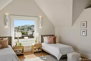 952 Guerrero St, San Francisco, CA 94110 - Photo 44