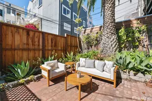 952 Guerrero St, San Francisco, CA 94110 - Photo 76
