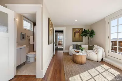 952 Guerrero Street, San Francisco, CA 94110 - Photo 74