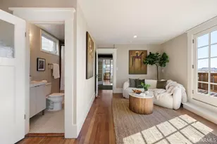 952 Guerrero St, San Francisco, CA 94110 - Photo 74