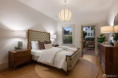 952 Guerrero Street, San Francisco, CA 94110 - Photo 26