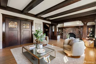 952 Guerrero Street, San Francisco, CA 94110 - Photo 2