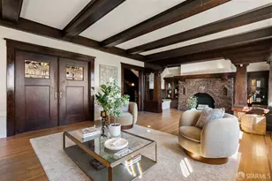 952 Guerrero St, San Francisco, CA 94110 - Photo 2